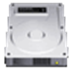 Hard Disk Sentinel绿色中文版 v5.61.15