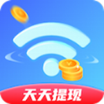 wifi福利app红包版