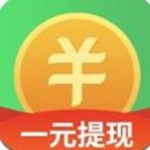 梦境阅读app红包版