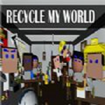 Recycle My World中文版