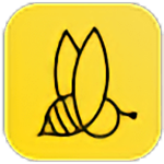 蜜蜂剪辑软件电脑版 v1.6.8.15