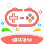 多游赚app官方版