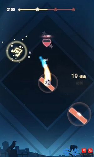 音跃星球游戏最新下载