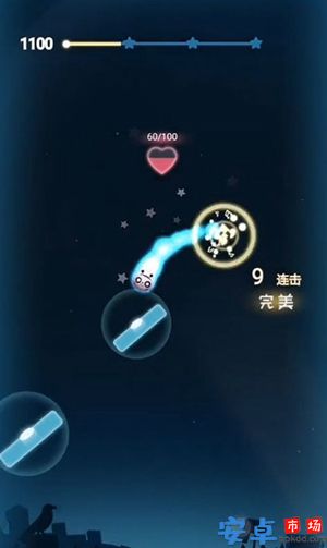 音跃星球游戏安卓下载