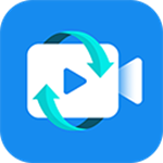 Vidmore Video Converter破解版 v1.1.12