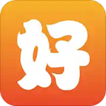 友好生活app官方版
