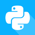 python编程教学软件官网版