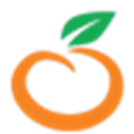 orangehrm电脑版 v4.7