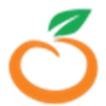 orangehrm电脑版