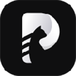 HitPaw Toolki官网版