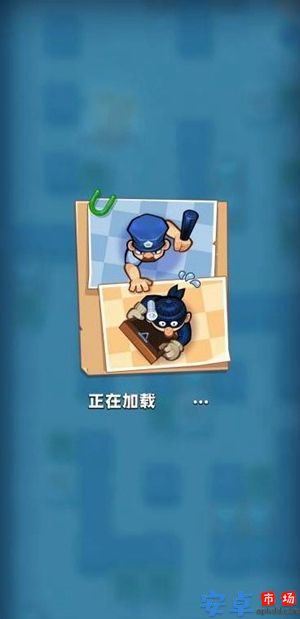 寻宝吧最新安卓下载