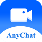 anychat破解版 v8.2