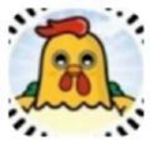 趣味领鸡蛋红包版