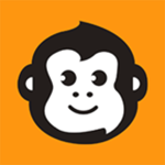 线报猿app官方版
