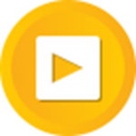 Vov Music Player电脑版