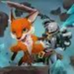 我想救狐狸官方版