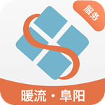 四方健康app最新版