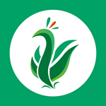 禾动力农副产品app安卓版