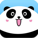熊猫苹果助手免越狱版 v3.1.3