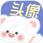 仙女头像app官方版