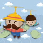 梦想飞翔旅行安卓版