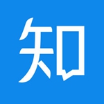 知乎uwp电脑版 v2.1.11