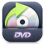 DVD翻录工具最新版 v5.0.6