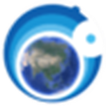 奥维互动地图浏览器免费版 v8.8.1