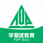 学易优网校app安卓版