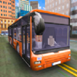 公交车越野驾驶模拟器中文版(暂无资源)