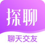 同城陌见探聊app手机版