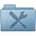 smartfix tool版 v2.3.8.0