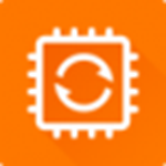 driver updater免费版 v20.4.8