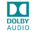 dolby audio x2电脑版