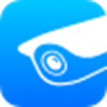 tp-link监控摄像头app最新版 v2.1.4.4