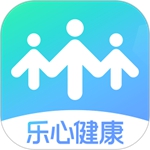 乐心健康app官网版