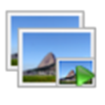 Boxoft Photo SlideShow Builder最新版 v1.6