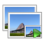 Boxoft Photo SlideShow Builder最新版