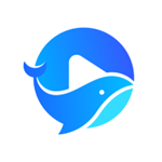 蓝鲸体育直播app最新版