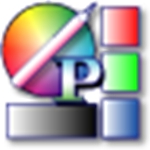 Phierha(多功能图像编辑)官方版 v1.90