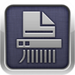 free file shredder中文版 v5.6.3