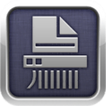 free file shredder中文版