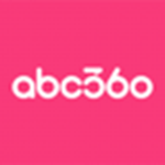 abc360英语PC端 v2.0.3.4
