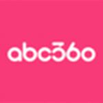 abc360英语PC端