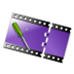 4Media Video Cutter电脑版