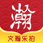 文瀚乐拍app官网版