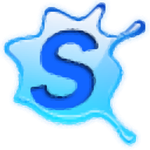 skeez tutorial正版中文 v1.4.80