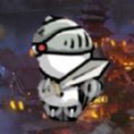 剑哥带带我官方版