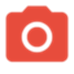 search by image电脑版 v2.1.0