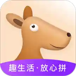 趣拼万象app最新版